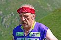 Maratona 2015 - Pian Cavallone - Valeria Val - 143